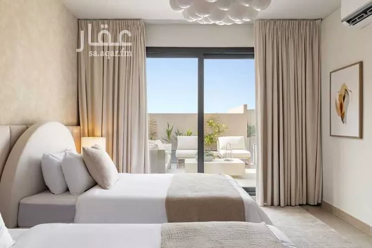 فيلا للبيع في الرياض ، منطقة الرياض صورة 3