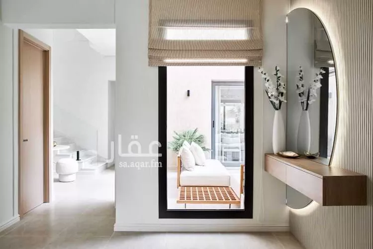 Villa for Sale in Riyadh Ar Rimal صورة 3