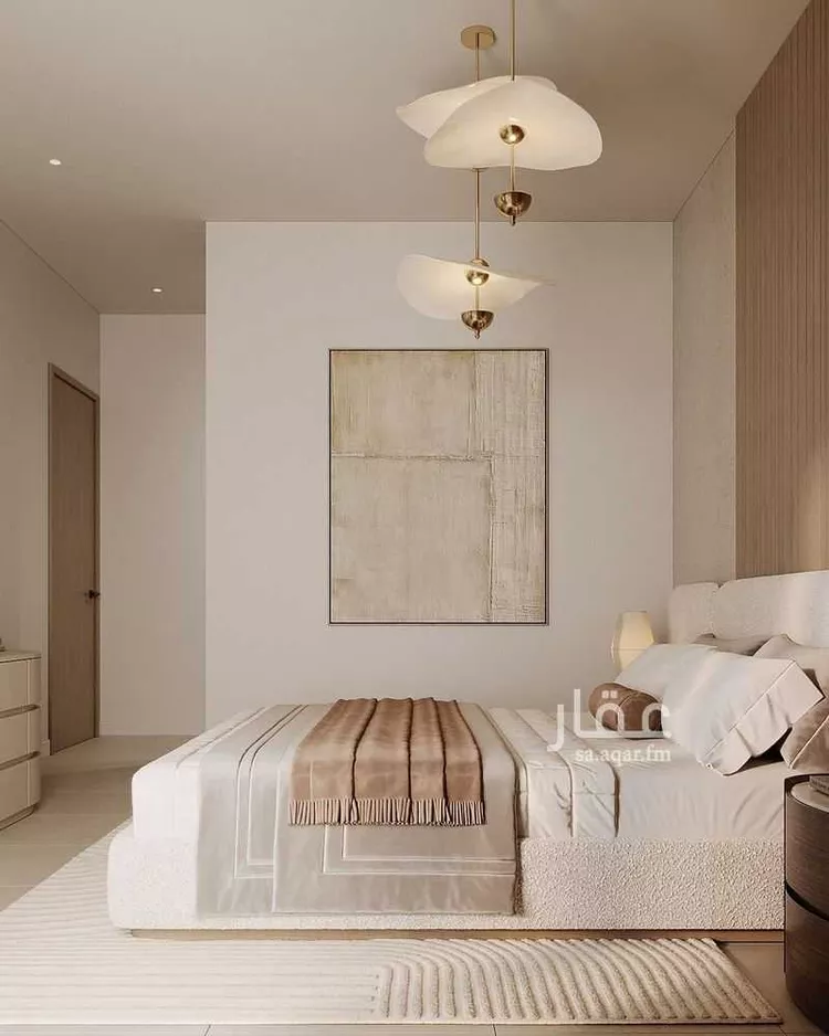 فيلا للبيع في حي التعاون ، جدة ، جدة صورة 5