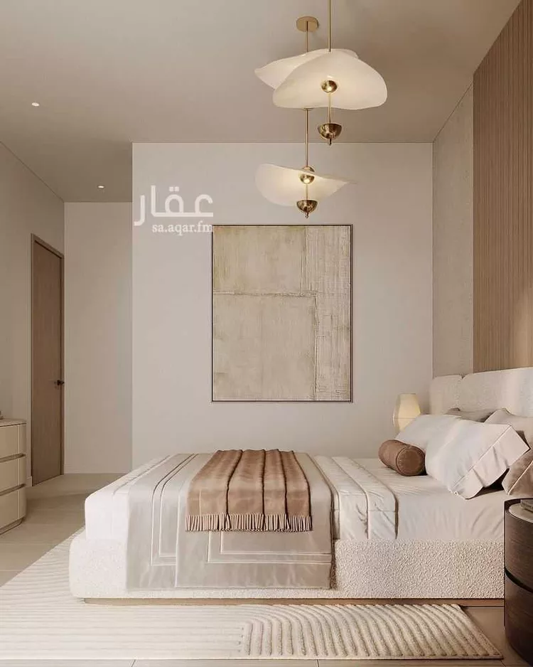 فيلا للبيع في حي التعاون ، جدة ، جدة صورة 2