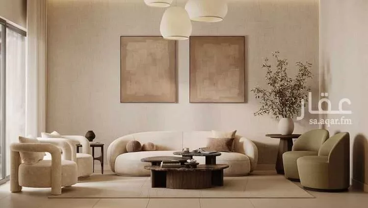 فيلا للبيع في حي التعاون ، جدة ، جدة