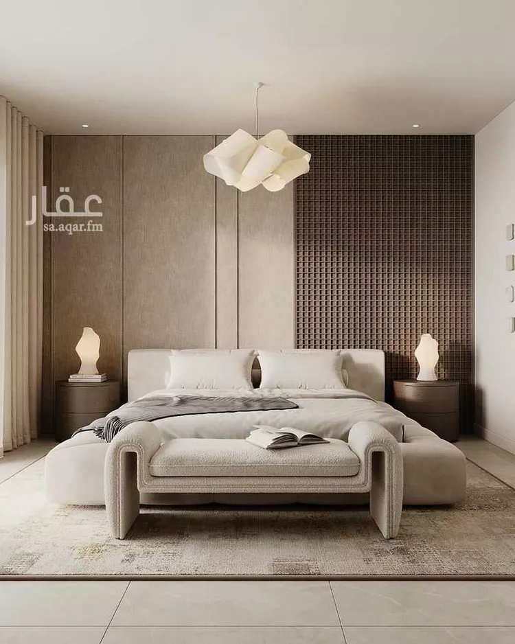 Villa for Sale in Mecca King Fahd صورة 3