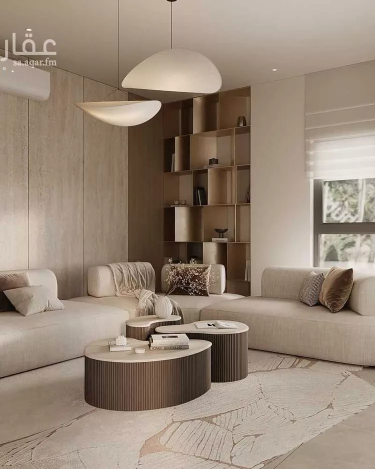 Villa for Sale in Mecca King Fahd صورة 3