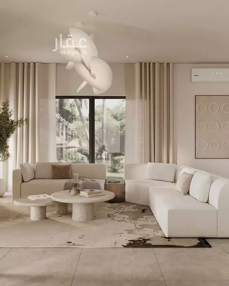 Villa for Sale in Mecca King Fahd صورة 5