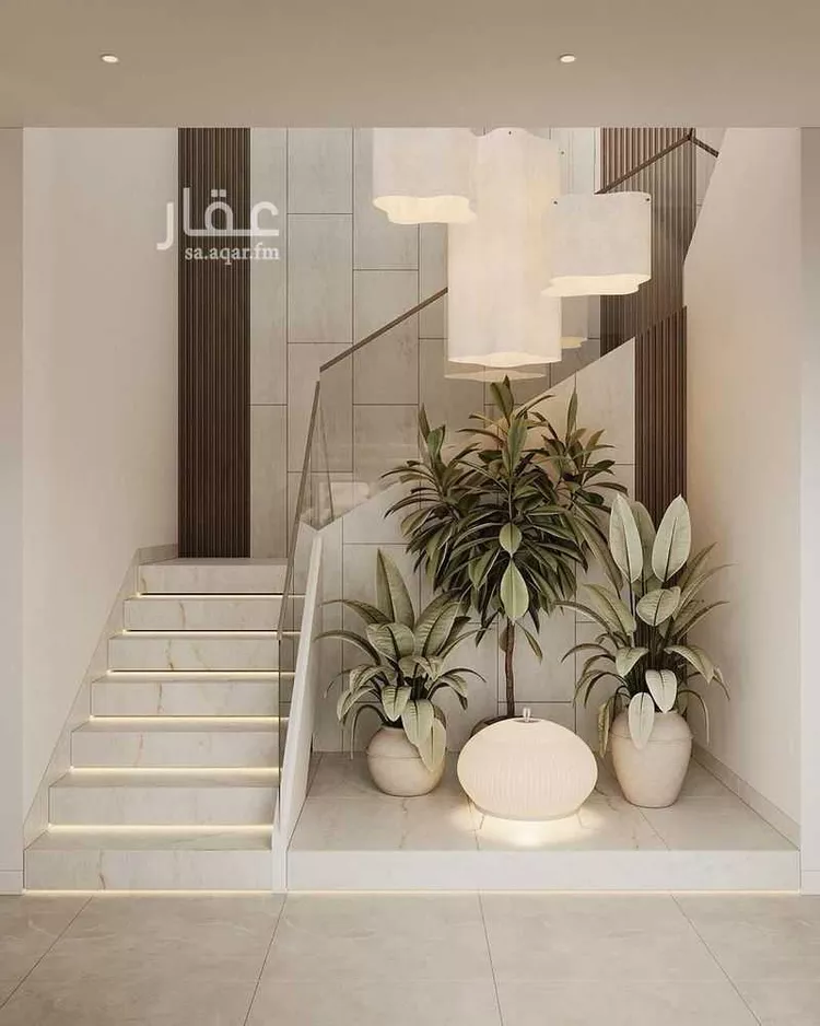 فيلا للبيع في حي الملك فهد ، مكة ، منطقة مكة المكرمة صورة 4