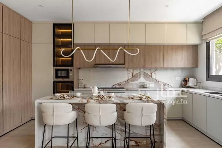 Villa for Sale in Riyadh Ar Rimal صورة 5