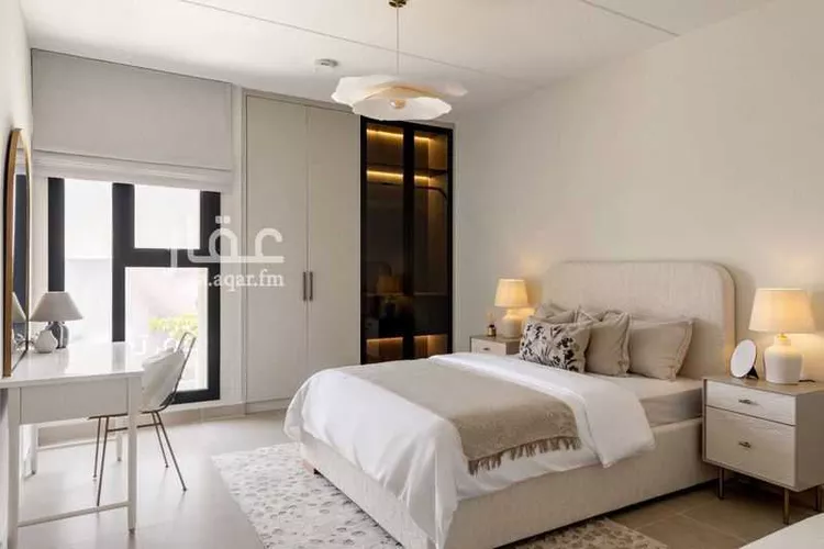 Villa for Sale in Riyadh Ar Rimal صورة 2