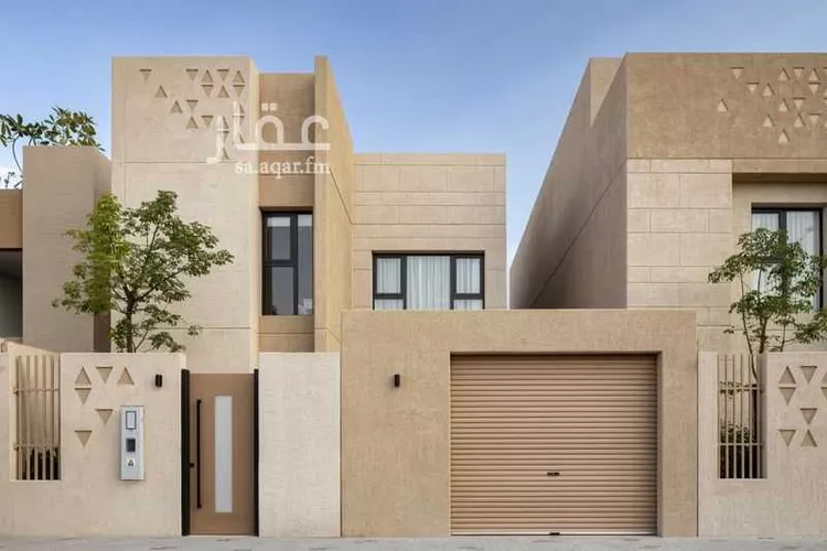 فيلا للبيع في الرياض ، منطقة الرياض صورة 3