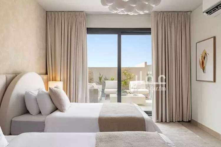 Villa for Sale in Riyadh Ar Rimal صورة 2