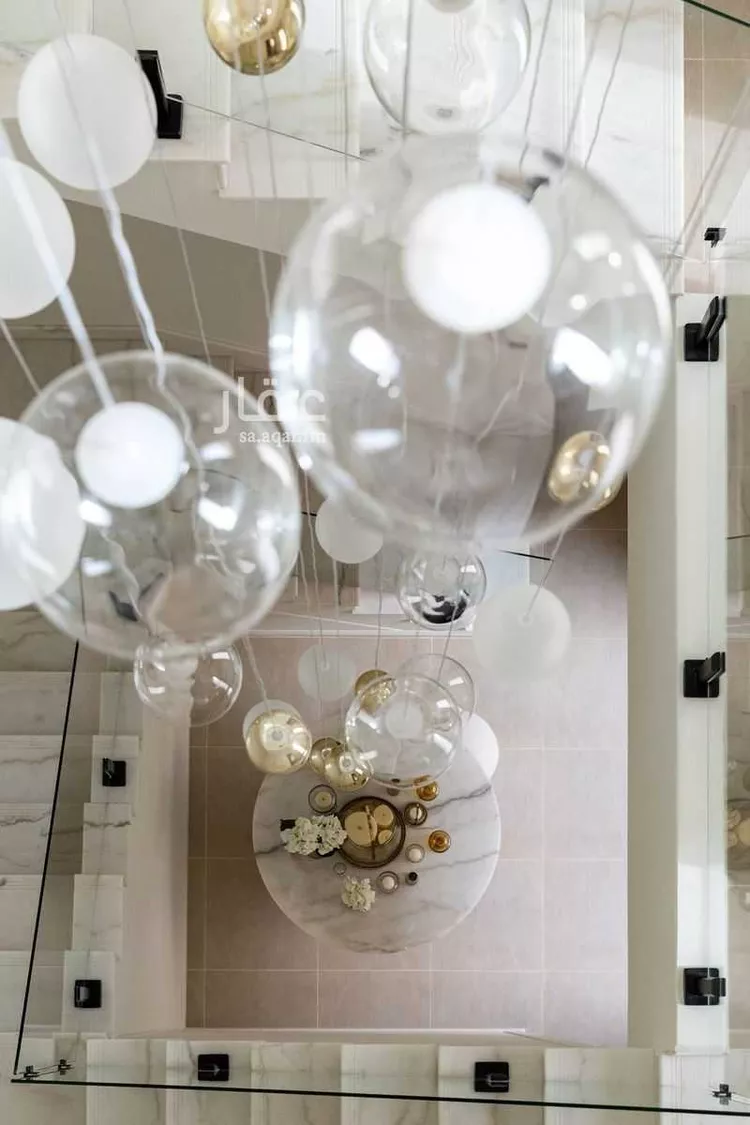 Villa for Sale in Riyadh Ar Rimal صورة 5