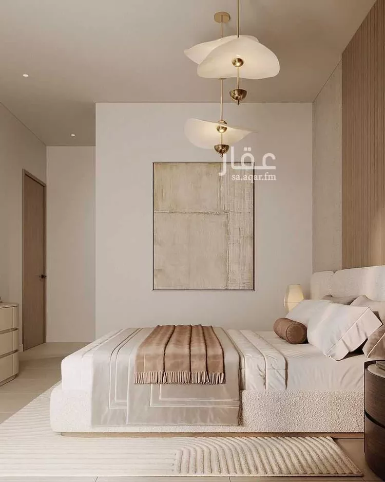 فيلا للبيع في حي التعاون ، جدة ، جدة صورة 4