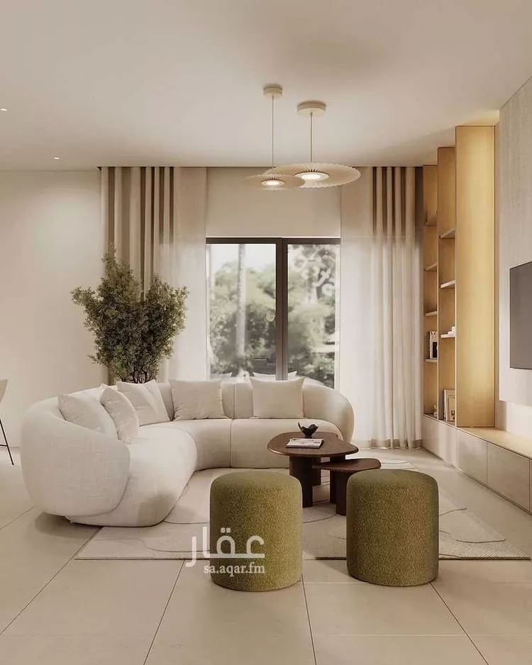 فيلا للبيع في حي التعاون ، جدة ، جدة صورة 5