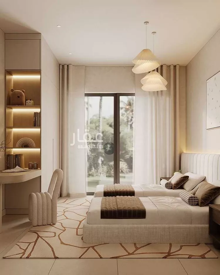 فيلا للبيع في حي التعاون ، جدة ، جدة صورة 5