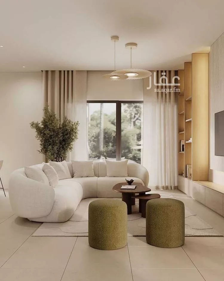 Villa for Sale in Jeddah At Taawon صورة 5