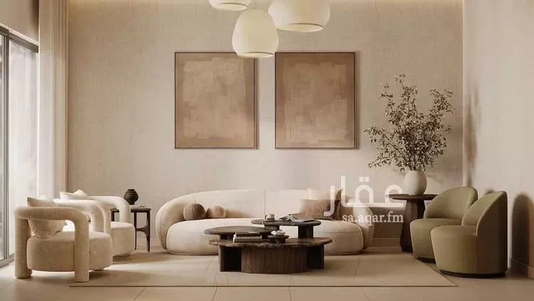 فيلا للبيع في حي التعاون ، جدة ، جدة