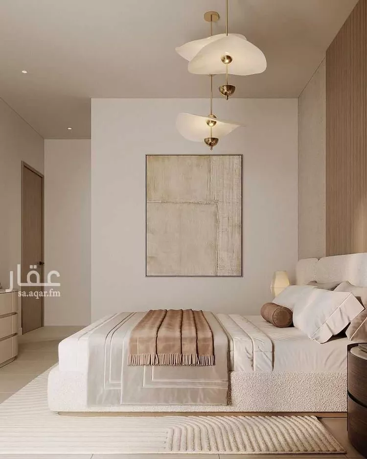 فيلا للبيع في حي التعاون ، جدة ، جدة صورة 2