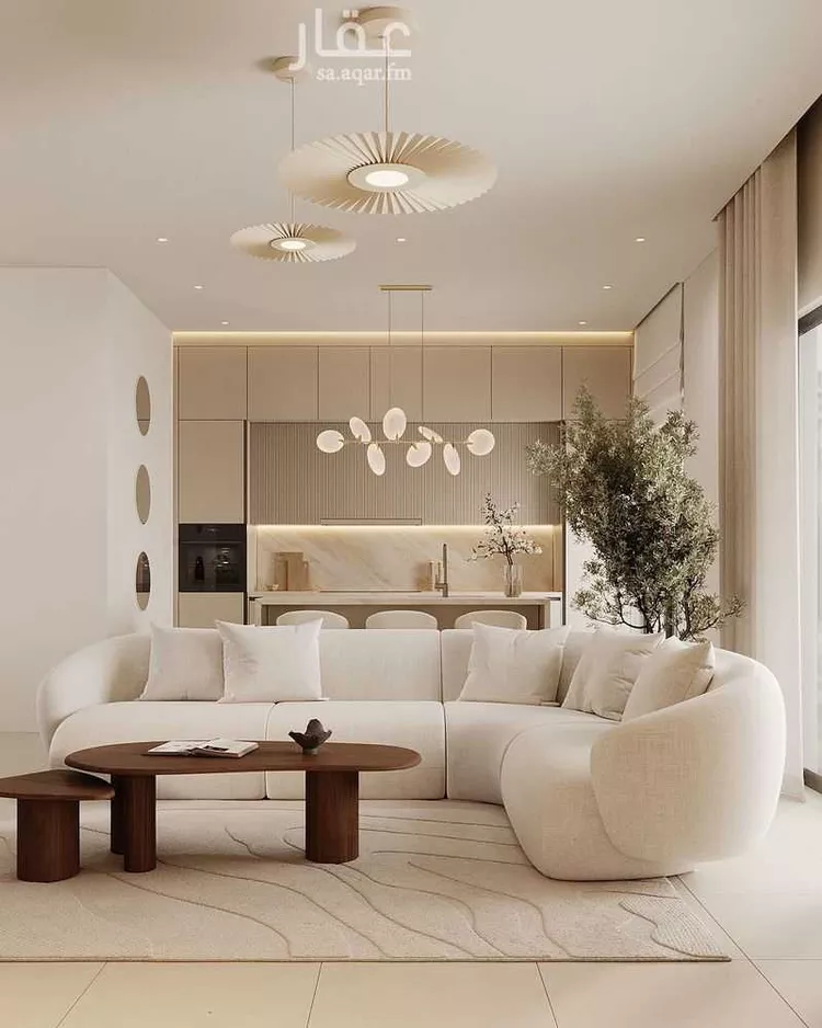 فيلا للبيع في حي التعاون ، جدة ، جدة صورة 3