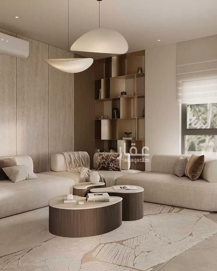 فيلا للبيع في حي الملك فهد ، مكة ، منطقة مكة المكرمة صورة 5