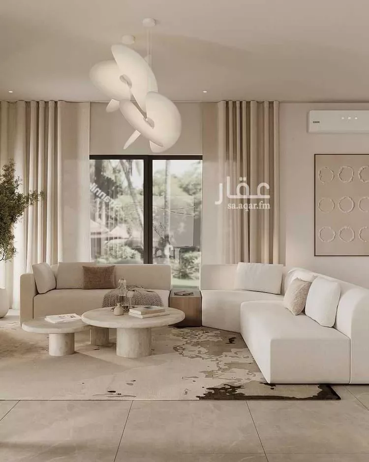 Villa for Sale in Mecca King Fahd صورة 3