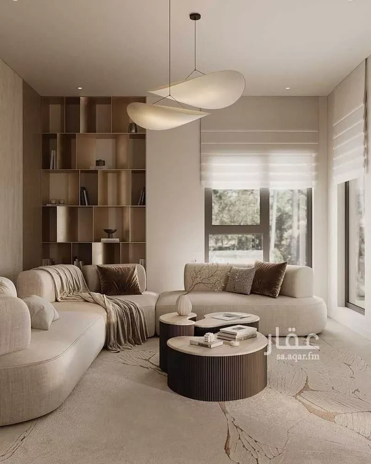 Villa for Sale in Mecca King Fahd صورة 5