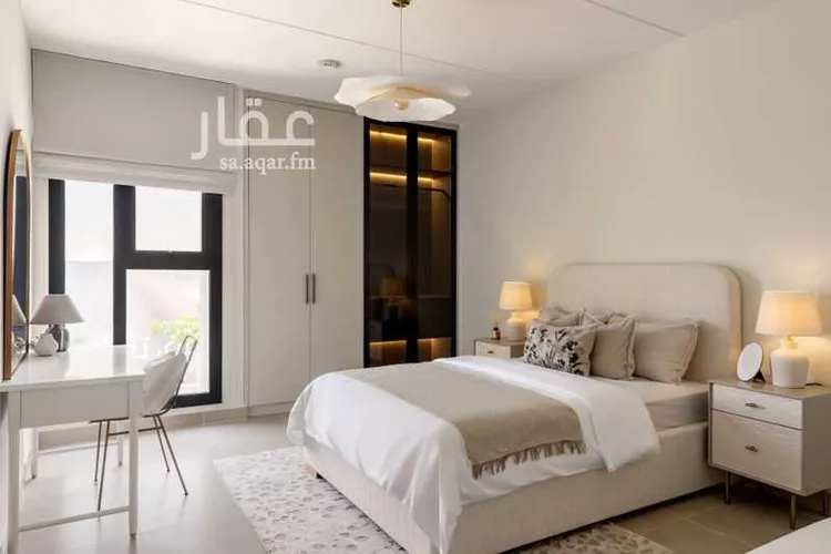 Villa for Sale in Riyadh Ar Rimal صورة 4