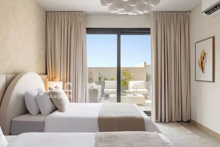 Villa for Sale in Riyadh Ar Rimal صورة 4