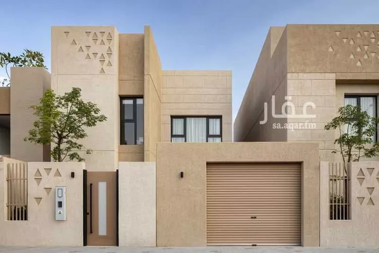 فيلا للبيع في الرياض ، منطقة الرياض صورة 4
