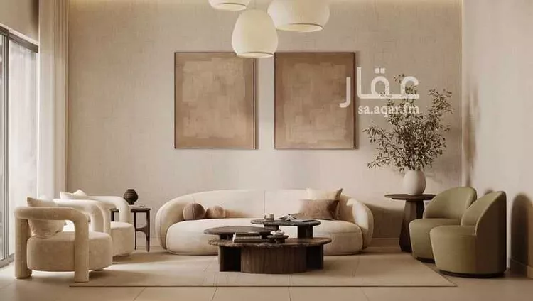 فيلا للبيع في حي التعاون ، جدة ، جدة صورة 5