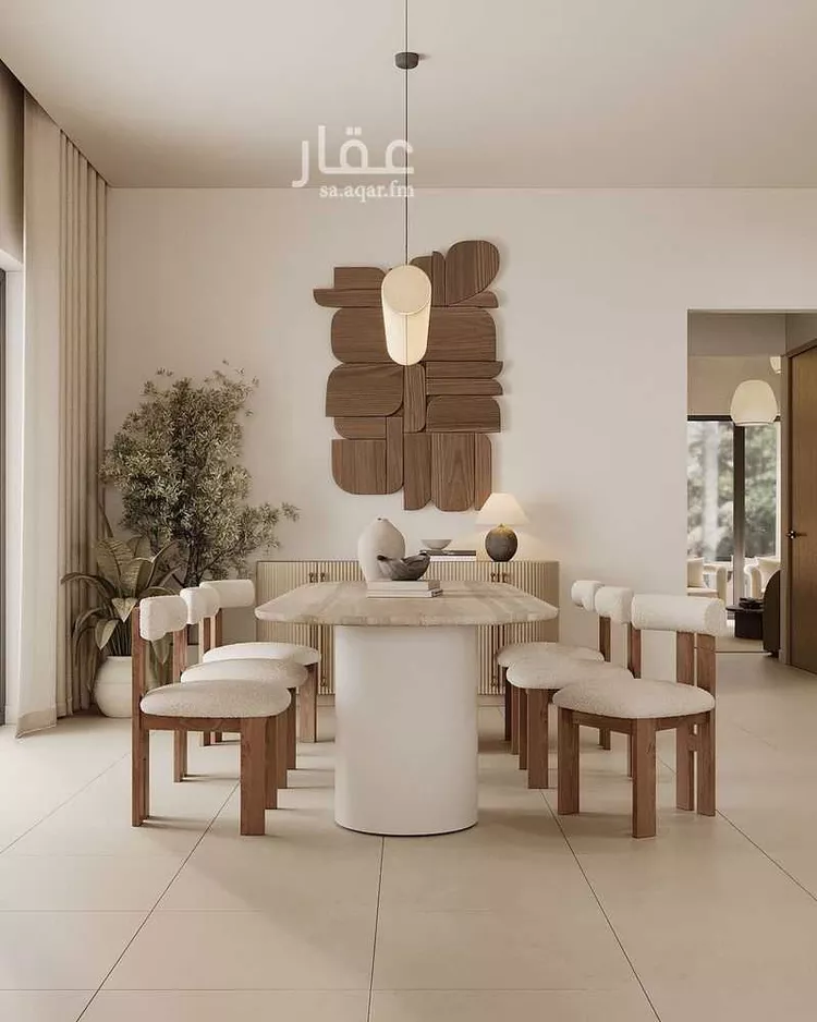 فيلا للبيع في حي التعاون ، جدة ، جدة صورة 5