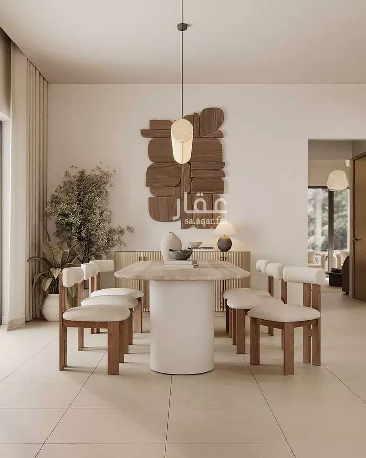 فيلا للبيع في حي التعاون ، جدة ، جدة صورة 3