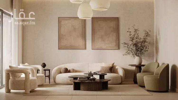 فيلا للبيع في حي التعاون ، جدة ، جدة صورة 4