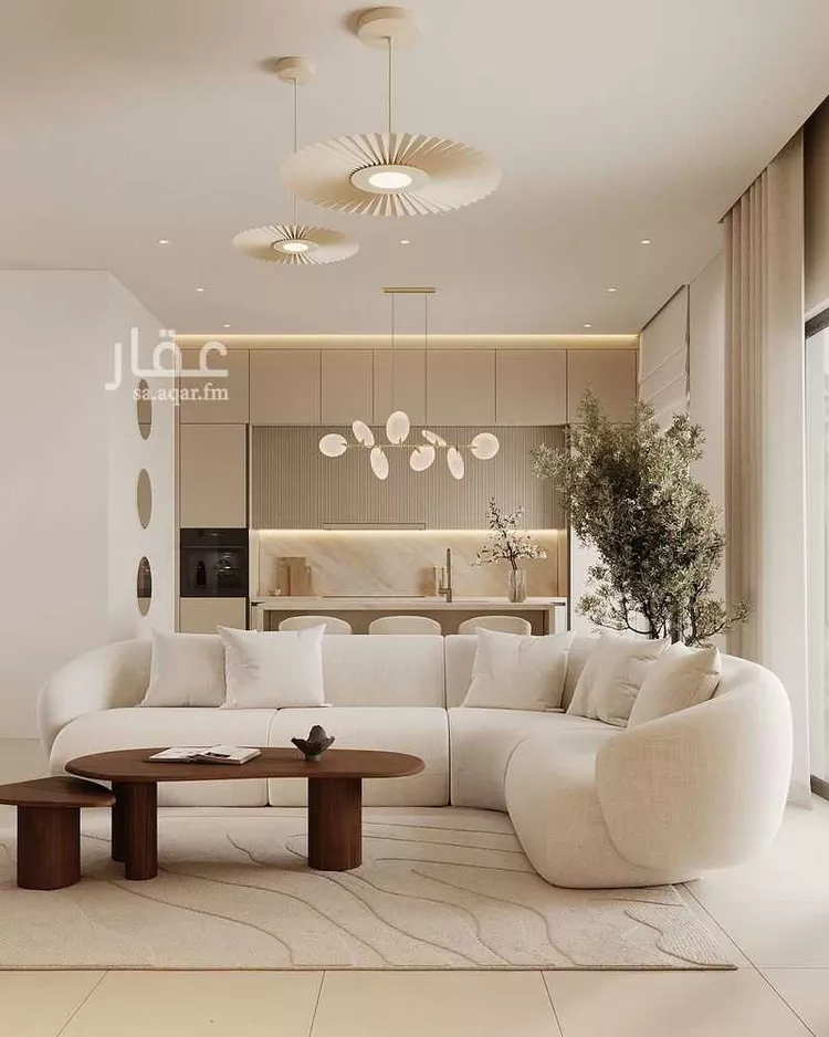 فيلا للبيع في حي التعاون ، جدة ، جدة صورة 3