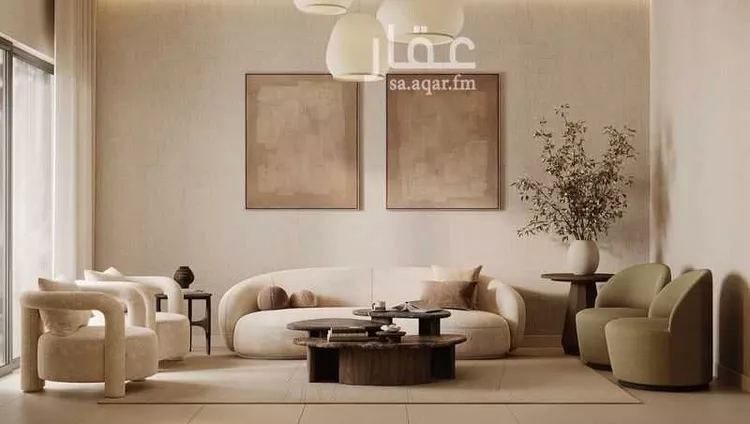 فيلا للبيع في حي التعاون ، جدة ، جدة صورة 3