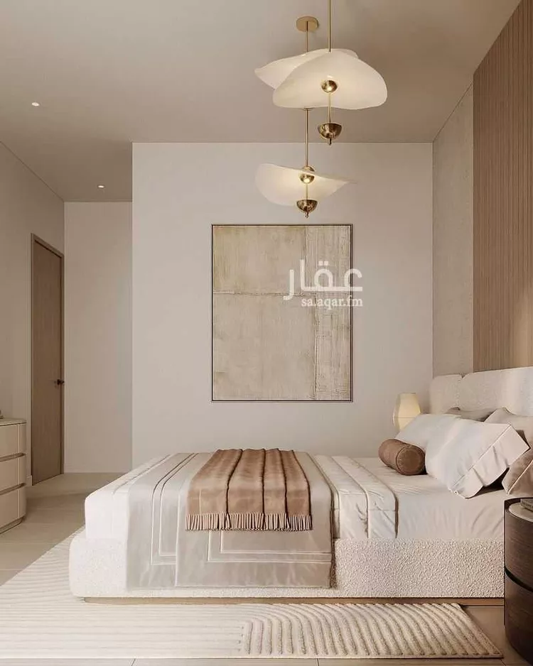 فيلا للبيع في حي التعاون ، جدة ، جدة صورة 2