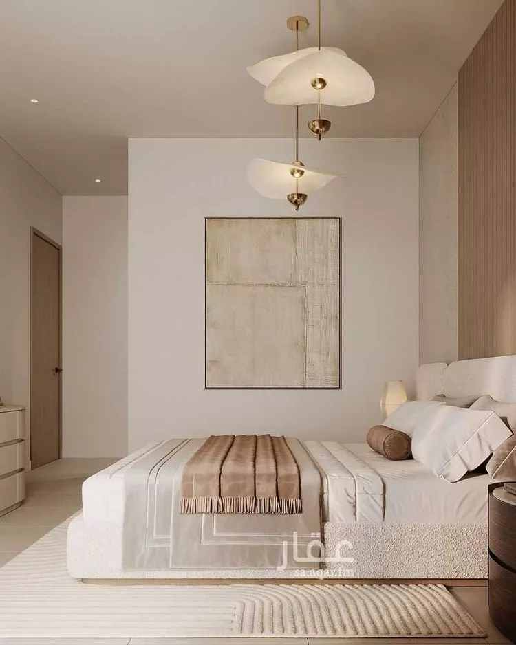 Villa for Sale in Jeddah At Taawon صورة 3