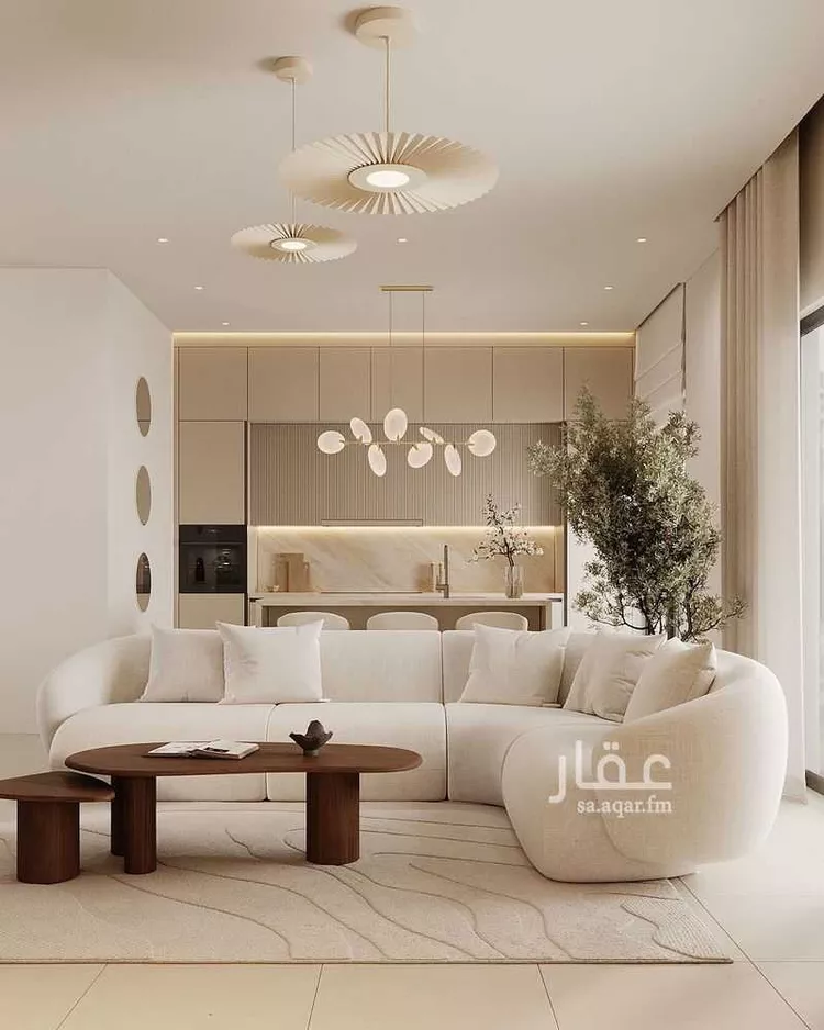 فيلا للبيع في حي التعاون ، جدة ، جدة صورة 4