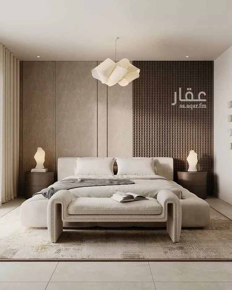 فيلا للبيع في حي الملك فهد ، مكة ، منطقة مكة المكرمة صورة 4