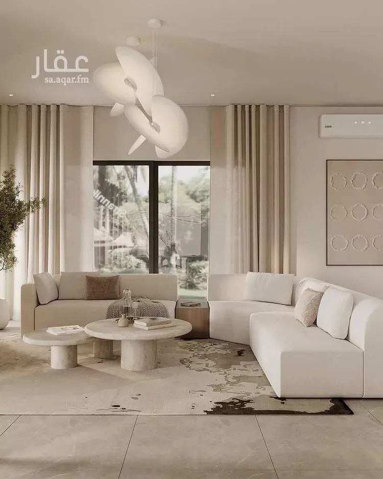 فيلا للبيع في حي الملك فهد ، مكة ، منطقة مكة المكرمة صورة 5