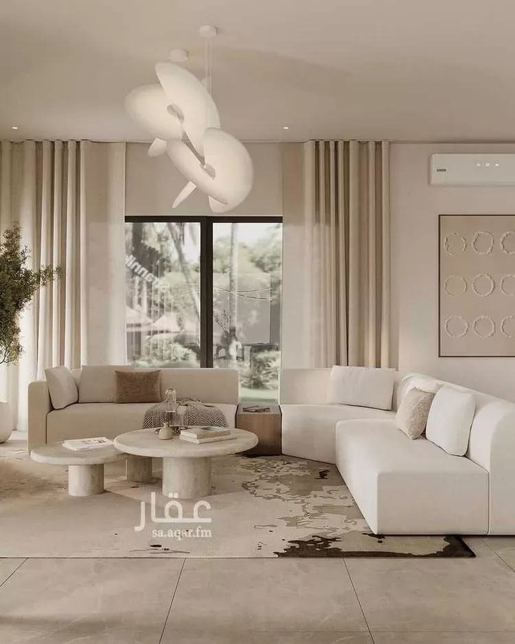 Villa for Sale in Mecca King Fahd صورة 5