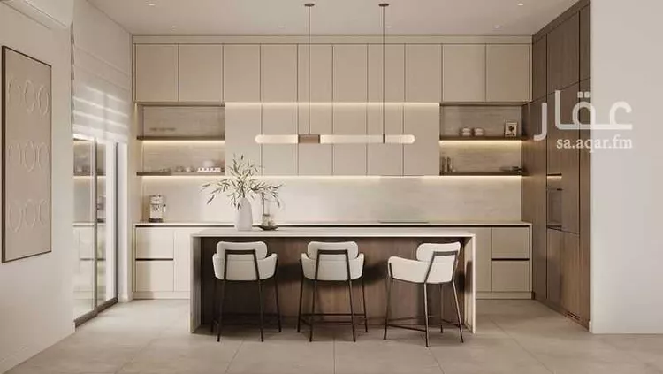 فيلا للبيع في حي الملك فهد ، مكة ، منطقة مكة المكرمة صورة 5