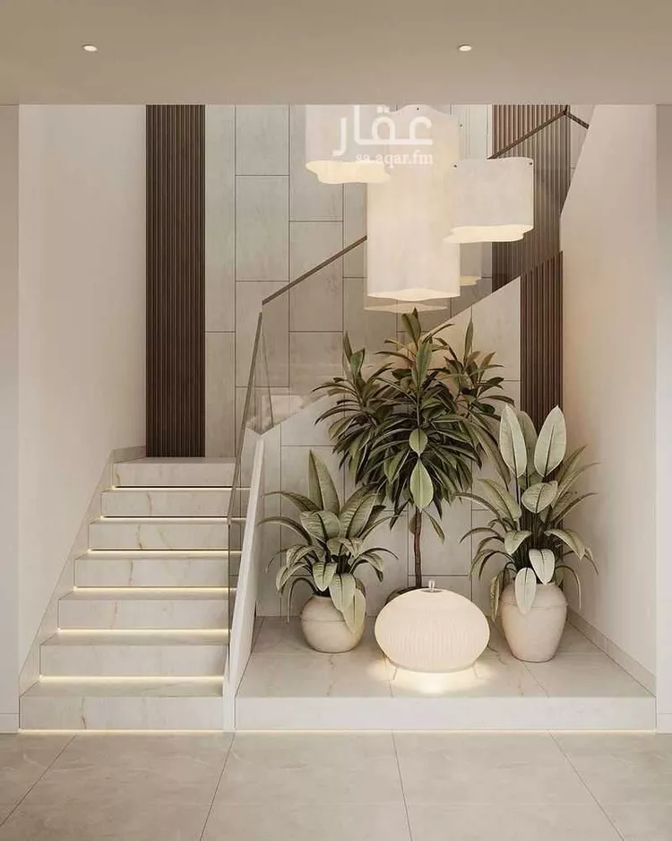 Villa for Sale in Mecca King Fahd صورة 2