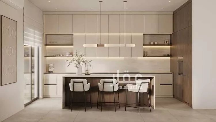 فيلا للبيع في حي الملك فهد ، مكة ، منطقة مكة المكرمة صورة 4