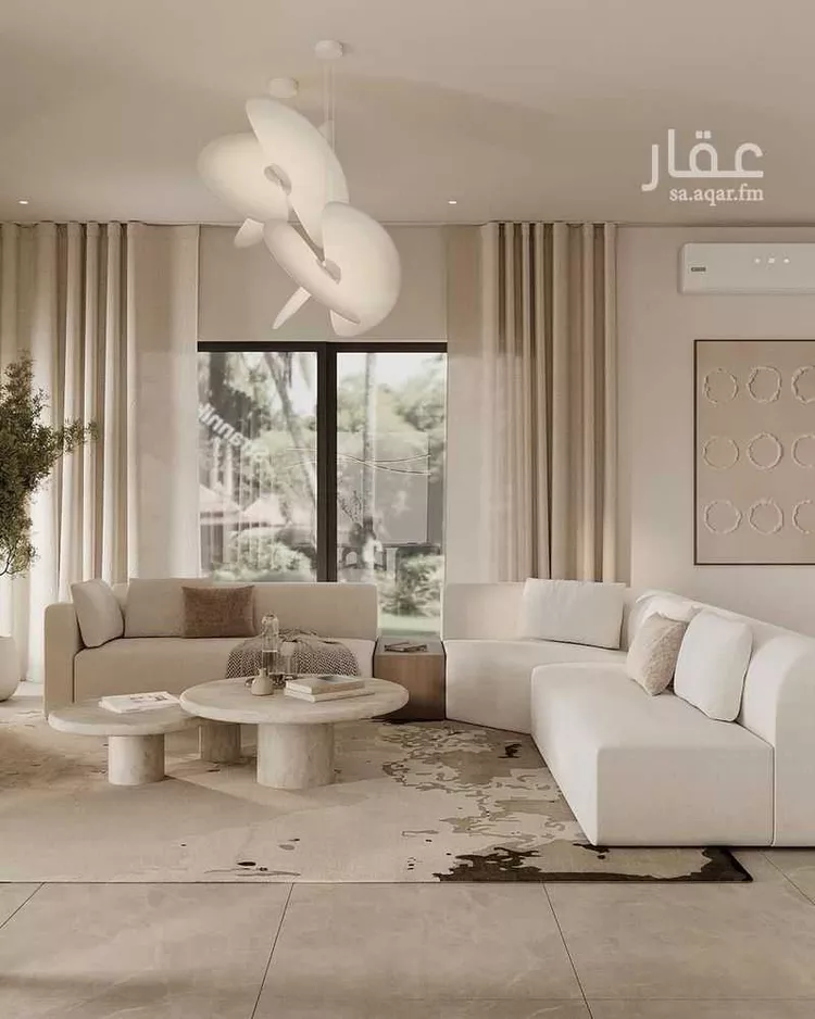 فيلا للبيع في حي الملك فهد ، مكة ، منطقة مكة المكرمة صورة 3