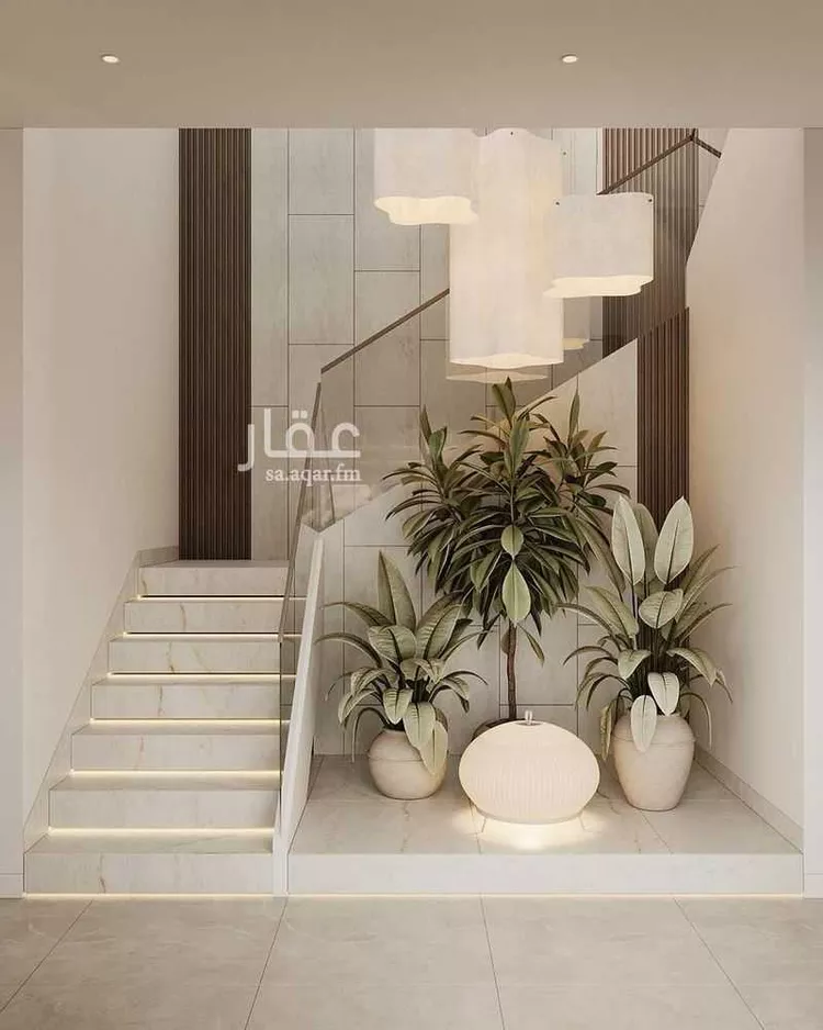 فيلا للبيع في حي الملك فهد ، مكة ، منطقة مكة المكرمة صورة 4