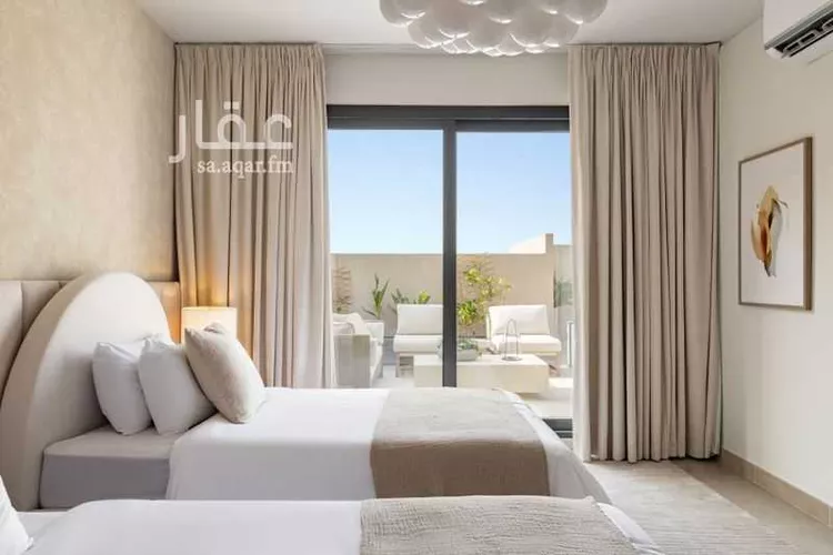 Villa for Sale in Riyadh Ar Rimal صورة 5