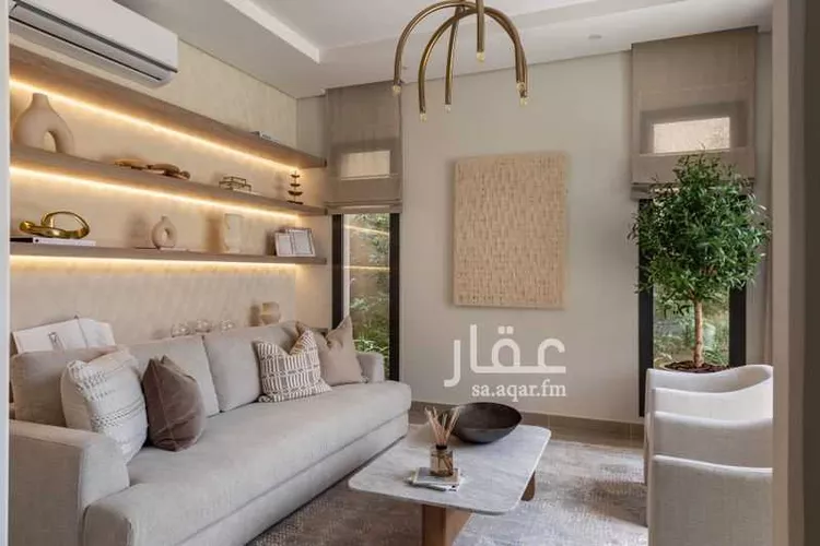 Villa for Sale in Riyadh Ar Rimal صورة 5