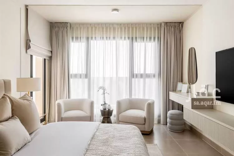 Villa for Sale in Riyadh Ar Rimal صورة 2