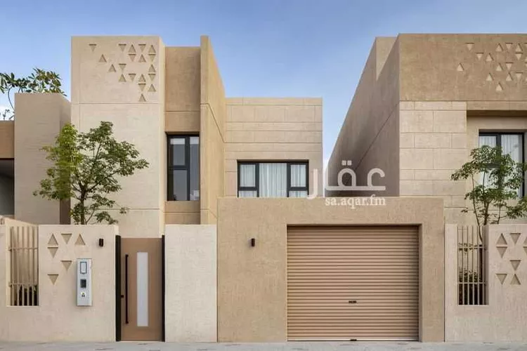 فيلا للبيع في الرياض ، منطقة الرياض صورة 4