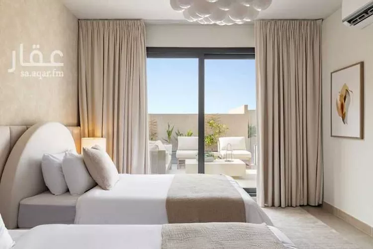 Villa for Sale in Riyadh Ar Rimal صورة 3