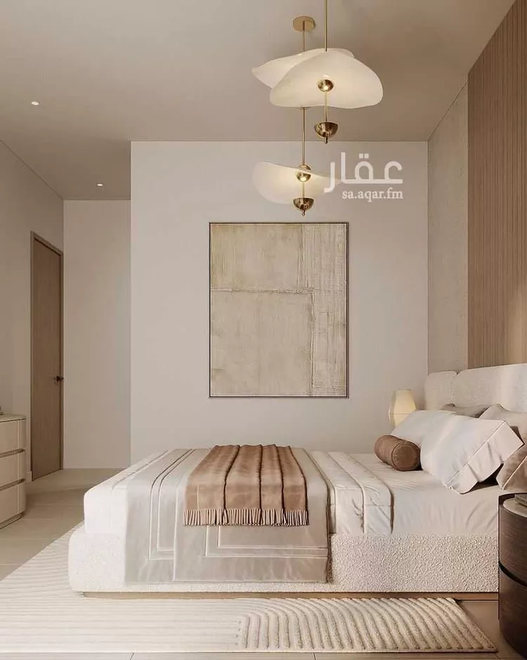 Villa for Sale in Jeddah At Taawon صورة 2